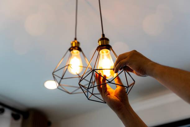 Best Electrical Repair Services  in Monroe, LA