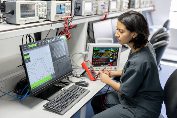 Best Home Electrical Repair  in Monroe, LA